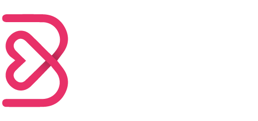 logotipo